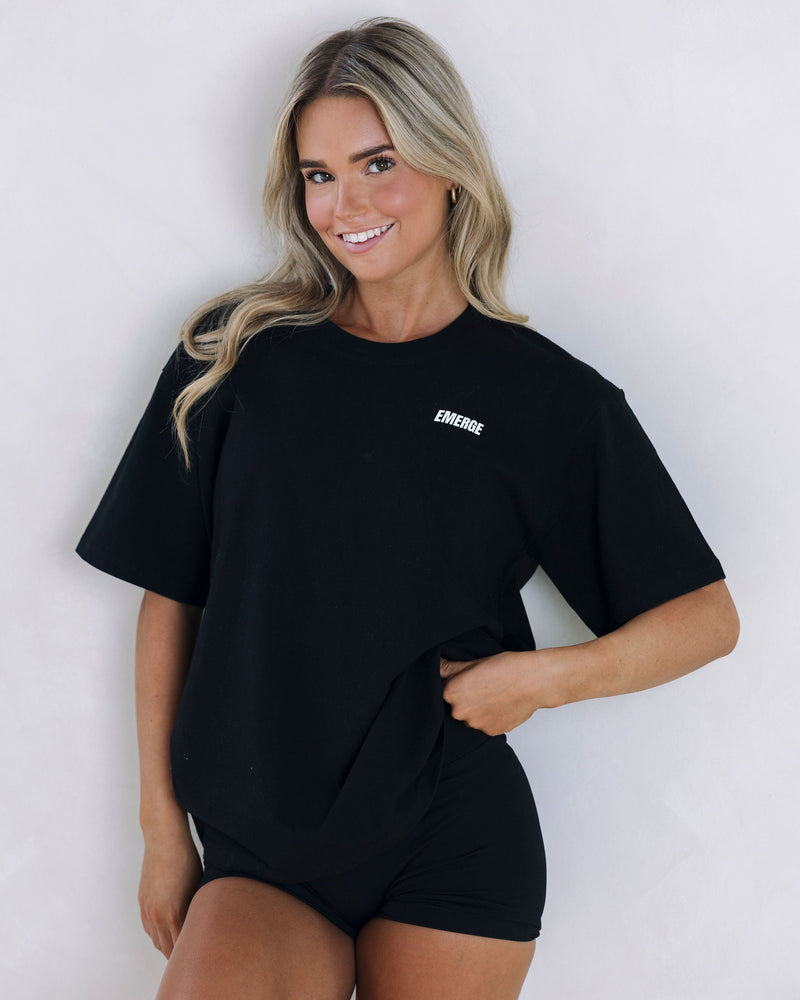 Elevate T-Shirt