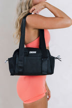 Mini Gym Bag