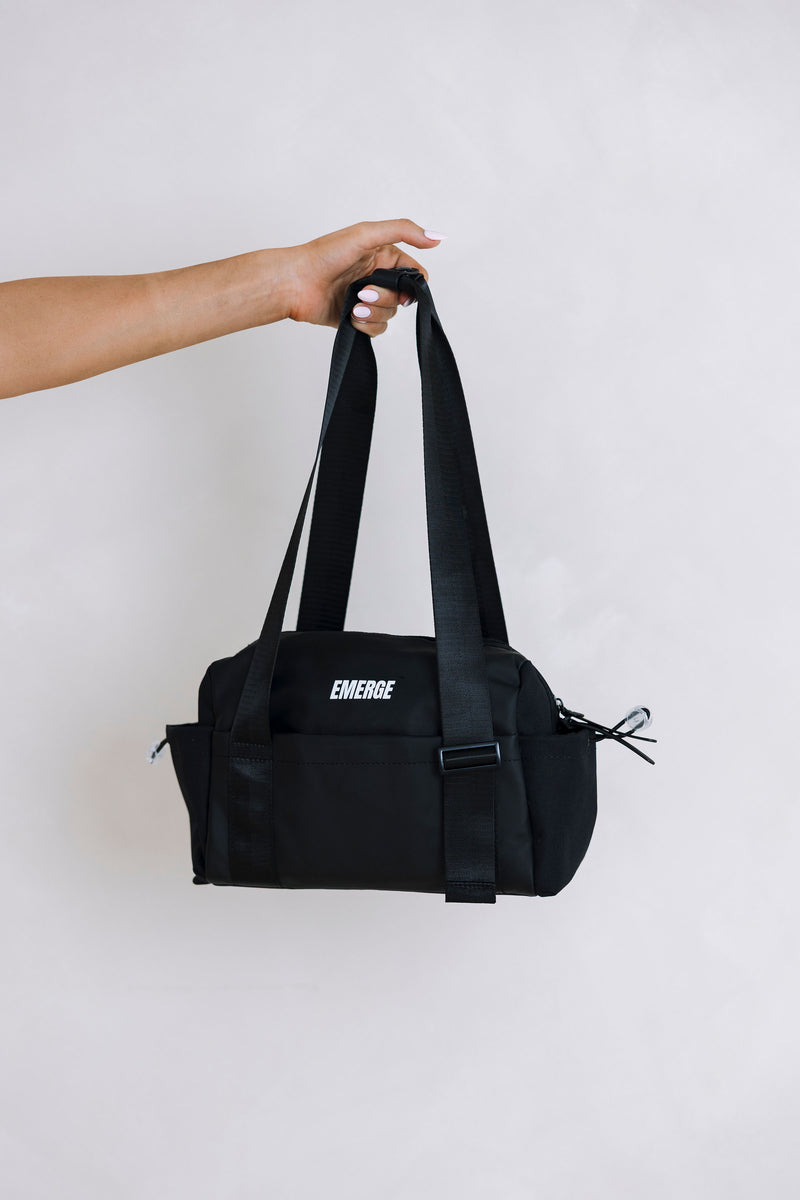 Mini Gym Bag