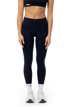 Elevate Tights- Black