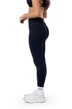 Elevate Tights- Black