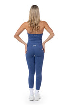 Elevate Tights- Storm