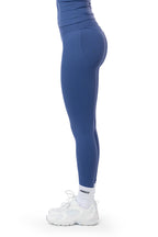 Elevate Tights- Storm