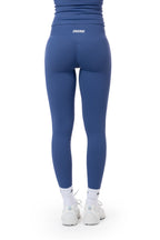 Elevate Tights- Storm